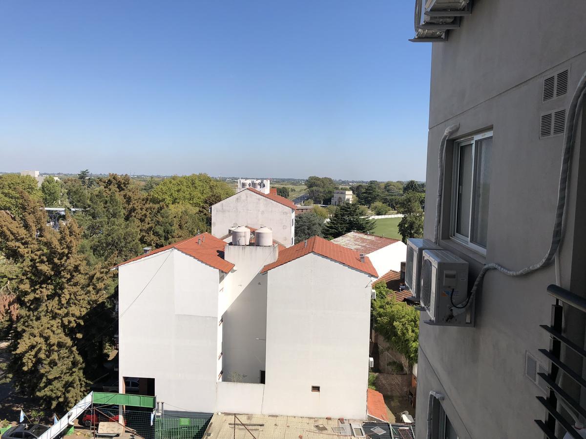Aliwe Daire El Palomar  Dış mekan fotoğraf